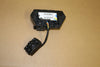 2000-2006 Mercedes W220 S500 S55 Drivers Seat Control Door Switch - BIGGSMOTORING.COM