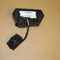 2000-2006 Mercedes W220 S500 S55 Drivers Seat Control Door Switch - BIGGSMOTORING.COM