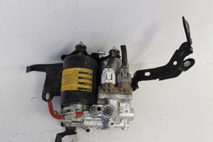 2011-2014 Lexus Anti Lock Brake Abs Pump Actuator 47070-12010