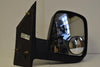 2003-2007 CHEVROLET EXPRESS RIGHT PASSENGER SIDE MIRROR - BIGGSMOTORING.COM