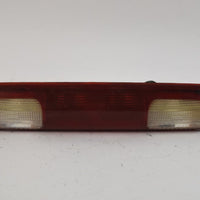 1999-2006 CHEVY SILVERADO SIERRA HIGH MOUNT BRAKE 3RD REAR LIGHT 16525206 - BIGGSMOTORING.COM