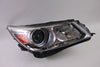 2010-2013 BUICK LACROSSE PASSENGER RIGHT HEADLIGHT 22743217