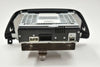 2008-2010 HONDA ODYSSEY FACTORY RADIO 39100-SHJ-A020-M1