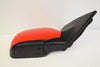 2004-2009 Mazda 3 Right Passenger Side Door Rear View Mirror - BIGGSMOTORING.COM