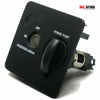 2005-2007 F250 F350 Super Duty Power Point Outlet Switch F81B-14B268-AE - BIGGSMOTORING.COM