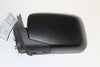 2006-2014 HONDA RIDGELINE LEFT DRIVER POWER MIRROR