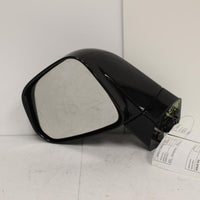 2008-2012  SATURN VUE LEFT DRIVER POWER SIDE VIEW DOOR MIRROR 26096