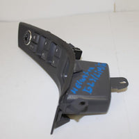 2011-2013 HYUNDAI ELANTRA DRIVER MASTER POWER WINDOW SWITCH 935703X030RAS