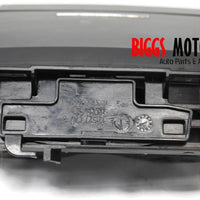 2006-2007 Chrysler 300 300C Center Console Cup Holder 1057320XDVAB - BIGGSMOTORING.COM