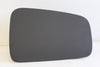 2005-2006 CHEVY COBALT  PASSENGER  RIGHT SIDE DASH AIR BAG - BIGGSMOTORING.COM