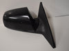 2007-2010 KIA OPTIMA PASSENGER RIGHT SIDE POWER DOOR MIRROR BLACK