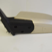 2006-2008 KIA OPTIMA LEFT DRIVER SIDE MIRROR - BIGGSMOTORING.COM