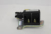 2001-2003 Toyota Sequoia Yaw Rate Sensor Module 89180-0c010 - BIGGSMOTORING.COM