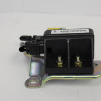 2001-2003 Toyota Sequoia Yaw Rate Sensor Module 89180-0c010 - BIGGSMOTORING.COM