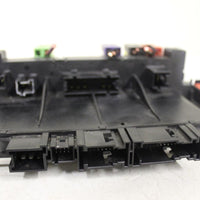 2003-2006  Mercedes Benz R230 Sl500 Sl600 Sam Relay Fuse Box Control Module - BIGGSMOTORING.COM