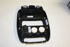 00 01 02 03 CHRYSLER TOWN & COUNTRY RADIO CLIMATE CONTROL DASH TRIM BEZEL - BIGGSMOTORING.COM