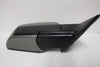 2010-2013 KIA SOUL PASSENGER SIDE DOOR MIRROR