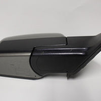 2010-2013 KIA SOUL PASSENGER SIDE DOOR MIRROR