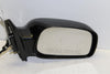 2003-2008 TOYOTA COROLLA PASSENGER RIGHT SIDE POWER DOOR MIRROR BLACK 27999 - BIGGSMOTORING.COM