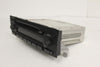 2006-2009 Bmw 328I Professional Radio Mp3 Cd Player 65.12-6 983 018 - BIGGSMOTORING.COM