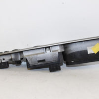 2005-2010 CHEVY COBALT PONTIAC DRIVER SIDE POWER WINDOW MASTER SWITCH 22733543 - BIGGSMOTORING.COM