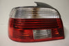 2001-2003 BMW 530I  DRIVER LEFT SIDE REAR TAIL LIGHT  28409 - BIGGSMOTORING.COM