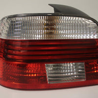 2001-2003 BMW 530I  DRIVER LEFT SIDE REAR TAIL LIGHT  28409 - BIGGSMOTORING.COM