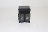 1995-2002 Pontiac Grand Prix Sunfire Coupe Main Master  Window Switch - BIGGSMOTORING.COM