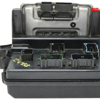 2005 Chrysler 300 Magnum Integrated Power Fuse Box Module P04692027AC - BIGGSMOTORING.COM