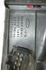 2002-2007 Ford F250 Driver Left Side Power Windows Master Switch F81B-14A564 - BIGGSMOTORING.COM