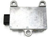 2003-2006 Escalade Denali Tahoe Yaw Rate Sensor Control Module 15113713 - BIGGSMOTORING.COM