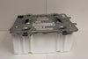 2005-2007 Honda Accord Hybrid Ima Battery Pack Rebuilt... - BIGGSMOTORING.COM