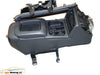 03-06 Avalanche Yukon Tahoe Silverado +Sierra Center Console W/ Glove Box - BIGGSMOTORING.COM