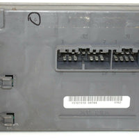 2003-2006 GMC Chevy Cadillac Seat Memory Control Module 15101510 - BIGGSMOTORING.COM