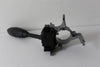 2003-2006 Mercedes Benz R230 Sl500 Sl600 Steering Wheelleaver Turn Signal Wiper - BIGGSMOTORING.COM