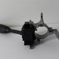2003-2006 Mercedes Benz R230 Sl500 Sl600 Steering Wheelleaver Turn Signal Wiper - BIGGSMOTORING.COM