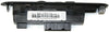 2006-2009 GMC Envoy Denali Passenger Right Side Window Switch 15857234 - BIGGSMOTORING.COM