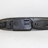 2005-2010 CHEVY COBALT PONTIAC DRIVER SIDE POWER WINDOW MASTER SWITCH 22733543 - BIGGSMOTORING.COM