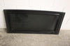 2011-2016 SCION TC SUN ROOF MOON ROOF MIDDLE GLASS