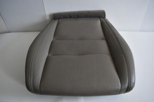 11-13 2013 Jeep Dodge Journey Front Seat Lower  Seat Cushion - BIGGSMOTORING.COM