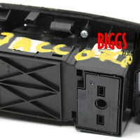 2003-2007 Honda Accord Coupe Conductor Izquierdo Lado Poder Ventana Interruptor - BIGGSMOTORING.COM