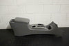 05-12 Toyota Tacoma Center Console Shifter  Bezel Cup Holder 58822 AD010 - BIGGSMOTORING.COM