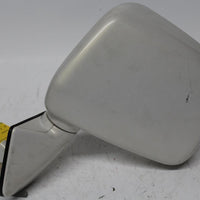 1999-2003 LEXUS RX300 LEFT DRIVER POWER SIDE VIEW MIRROR - BIGGSMOTORING.COM