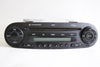 2006 VW BEETLE MONSOON RADIO MP3 CD PLAYER 1C0 035 196 BG #RE-BIGGS - BIGGSMOTORING.COM