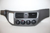 2005-2010 HONDA ODYSSEY CENTER DASH CLIMATE CONTROL W/ VENT BEZEL 77250-SHJ-A020 - BIGGSMOTORING.COM