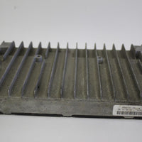 1996-1998 Honda Civic Computer Engine Control Module 37820-P2P-A84 - BIGGSMOTORING.COM