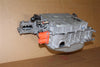 2004 - 2006 TOYOTA PRIUS DC Converter Inverter OEM - BIGGSMOTORING.COM