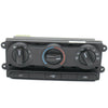 2005-2009 Ford Mustang Ac Heater Climate Control Unit BR33-19980-AA - BIGGSMOTORING.COM