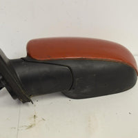 2004-2009 KIA SPECTRA LEFT DRIVER SIDE MIRROR - BIGGSMOTORING.COM