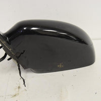 2000-2005 MITSUBISHI ECLIPSE LEFT DRIVER SIDE MIRROR - BIGGSMOTORING.COM